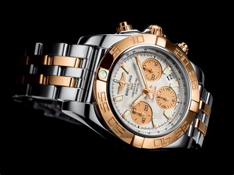 breitling chronomat longitude price|breitling chronomat 41 gold.